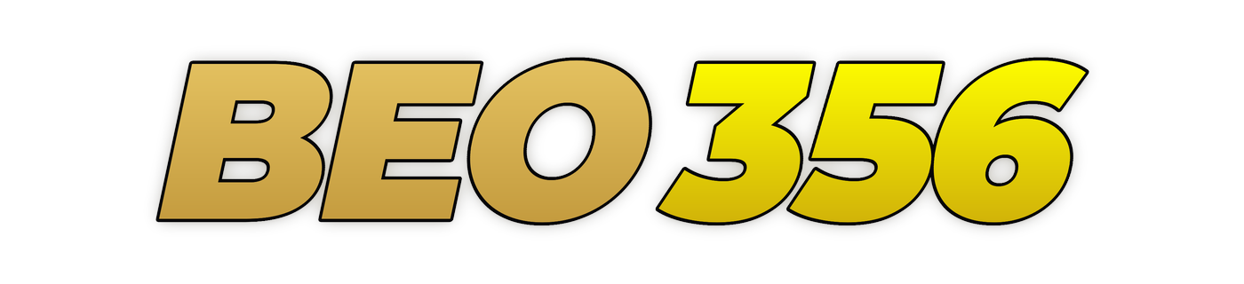 beo356